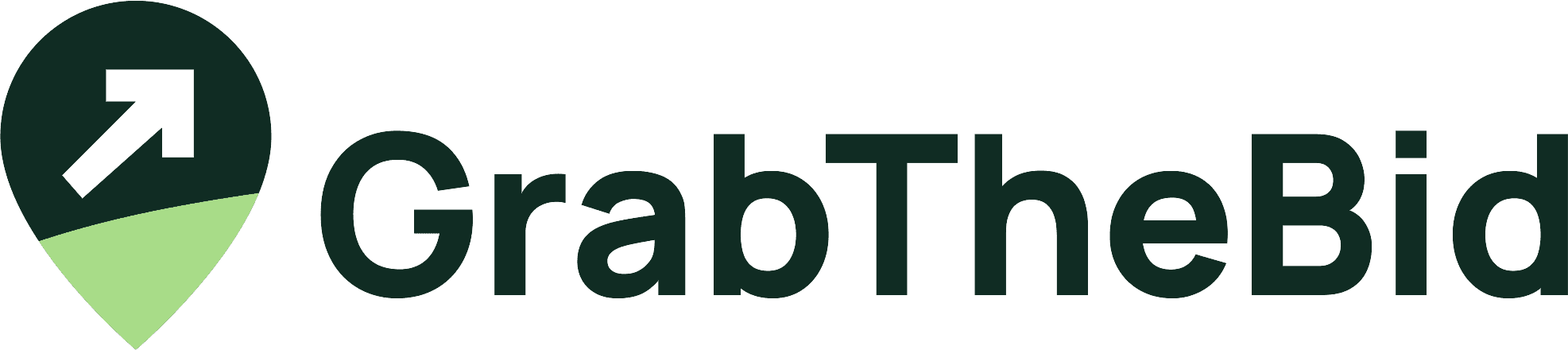 GrabTheBid